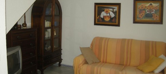 3 bedrooms Duplex in Cadiz, Spain No. 148585 29