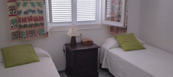 3 bedrooms Duplex in Cadiz, Spain No. 148585 11