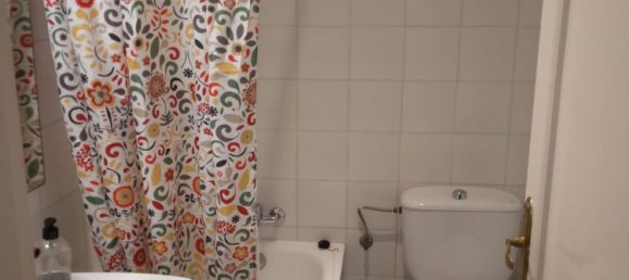 3 bedrooms Duplex in Cadiz, Spain No. 148585 4