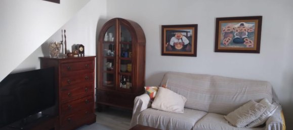 3 bedrooms Duplex in Cadiz, Spain No. 148585 41