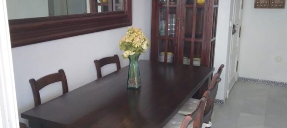 3 bedrooms Duplex in Cadiz, Spain No. 148585 47