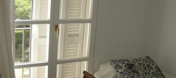 3 bedrooms Duplex in Cadiz, Spain No. 148585 24