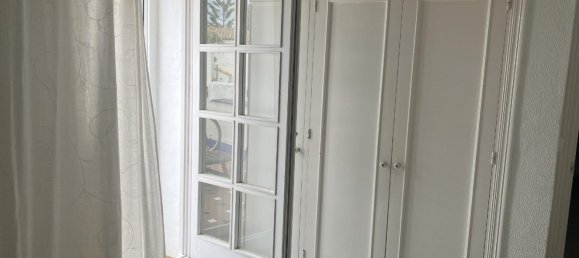 3 bedrooms Duplex in Cadiz, Spain No. 148585 26