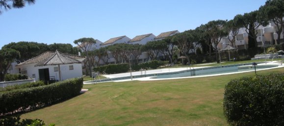 3 bedrooms Duplex in Cadiz, Spain No. 148585 44