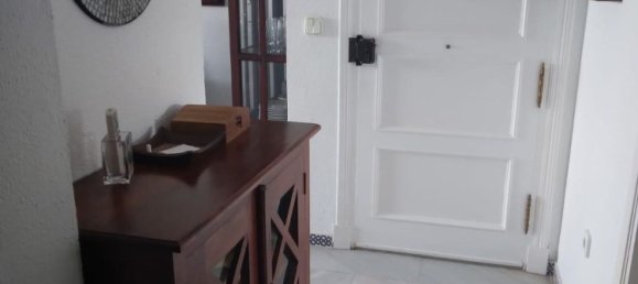 3 bedrooms Duplex in Cadiz, Spain No. 148585 38