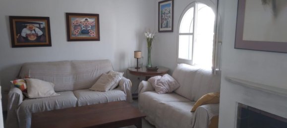 3 bedrooms Duplex in Cadiz, Spain No. 148585 12