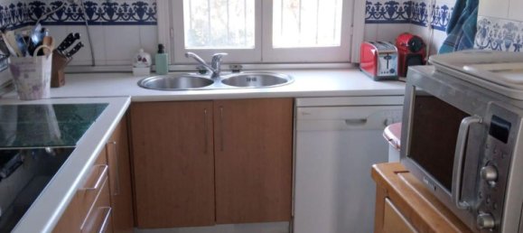 3 bedrooms Duplex in Cadiz, Spain No. 148585 8