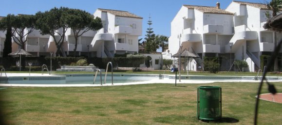 3 bedrooms Duplex in Cadiz, Spain No. 148585 33