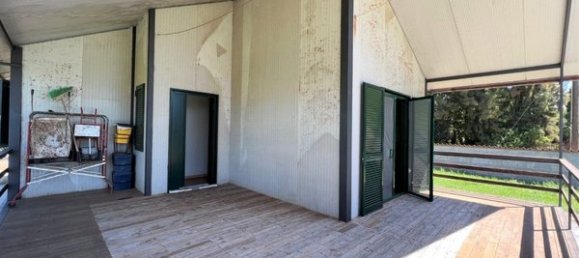 3 rooms House in Nettuno, Italy No. 9660 20