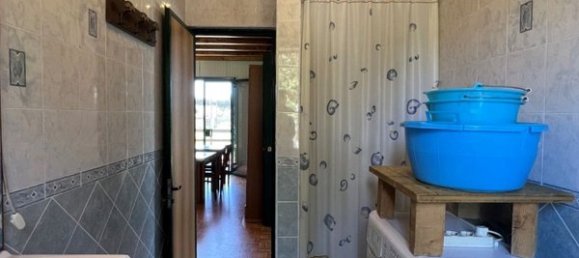 3 rooms House in Nettuno, Italy No. 9660 17