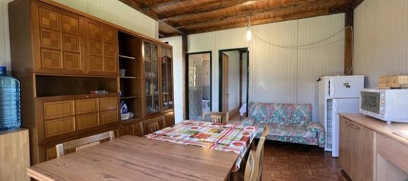 3 rooms House in Nettuno, Italy No. 9660 4