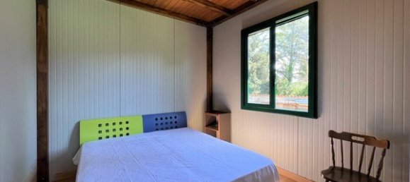 3 rooms House in Nettuno, Italy No. 9660 7