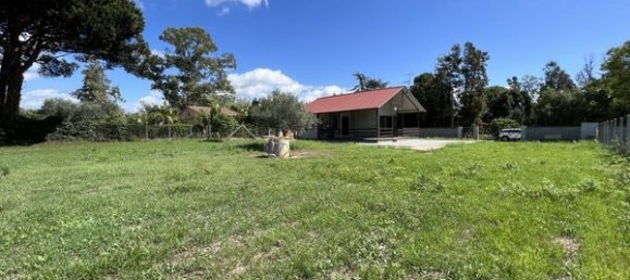 3 rooms House in Nettuno, Italy No. 9660 16