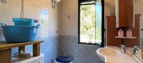 3 rooms House in Nettuno, Italy No. 9660 3