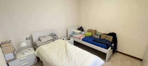 2 غرف نوم شقة في Chiari, Italy رقم 329045 6