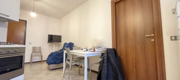 2 غرف نوم شقة في Chiari, Italy رقم 329045 5