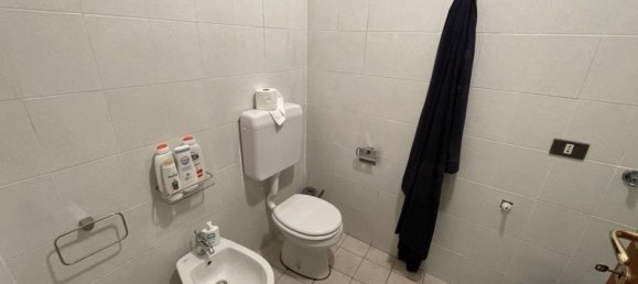 2 غرف نوم شقة في Chiari, Italy رقم 329045 8