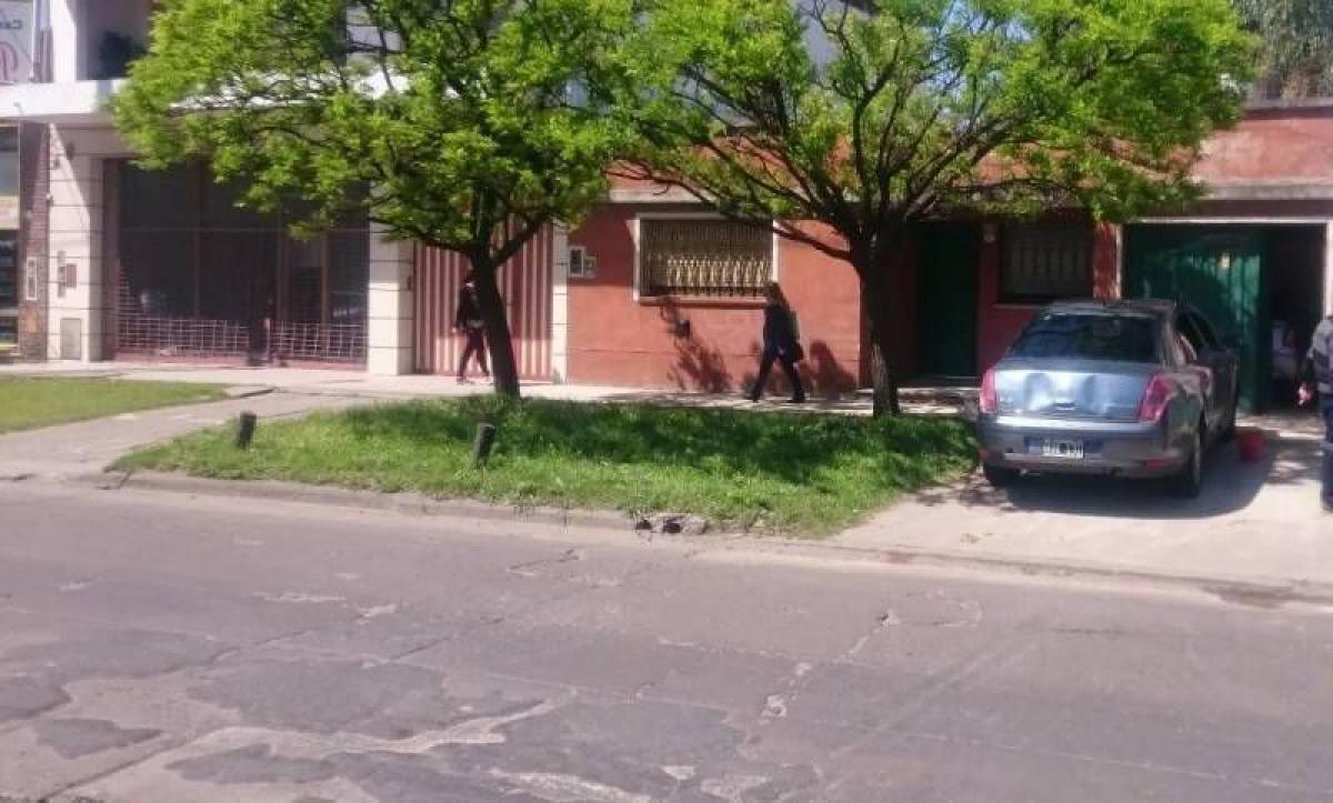 5 Schlafzimmer Haus in San Isidro, Argentina, Nr. 10398