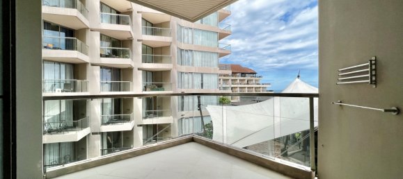 1 bedroom Apartment in Pattaya, Thailand No. 20114 10