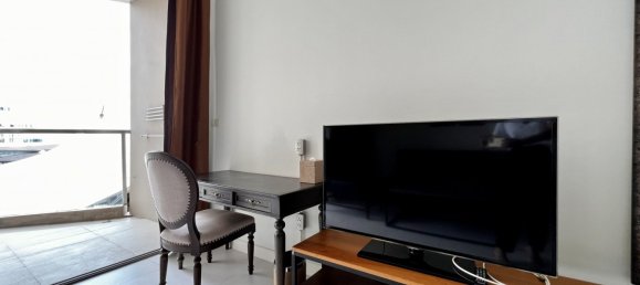 1 bedroom Apartment in Pattaya, Thailand No. 20114 5