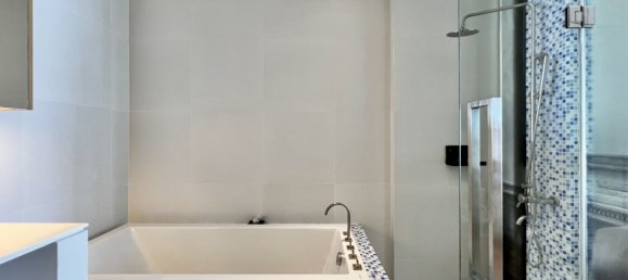 1 bedroom Apartment in Pattaya, Thailand No. 20114 24