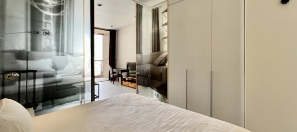 1 bedroom Apartment in Pattaya, Thailand No. 20114 20