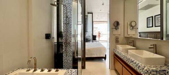 1 bedroom Apartment in Pattaya, Thailand No. 20114 26