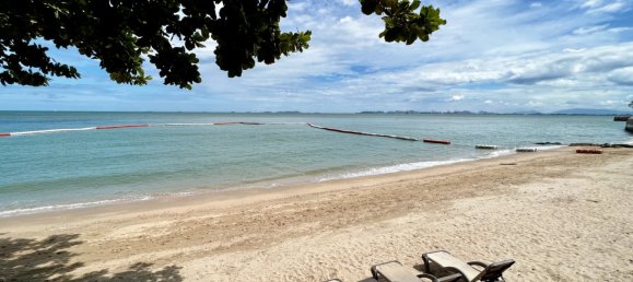 1 bedroom Apartment in Pattaya, Thailand No. 20114 15