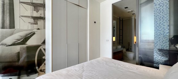 1 bedroom Apartment in Pattaya, Thailand No. 20114 18