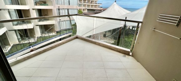 1 bedroom Apartment in Pattaya, Thailand No. 20114 11