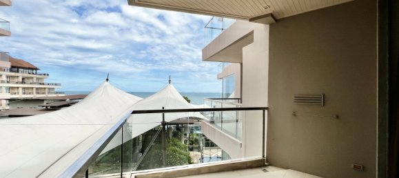 1 bedroom Apartment in Pattaya, Thailand No. 20114 12