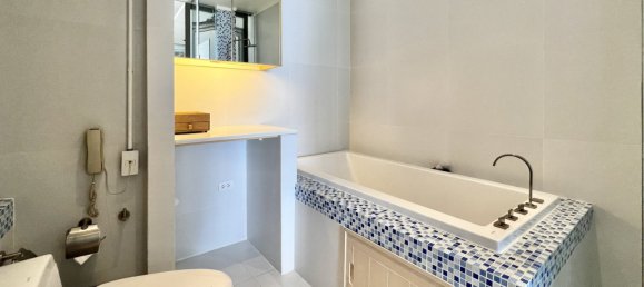 1 bedroom Apartment in Pattaya, Thailand No. 20114 23