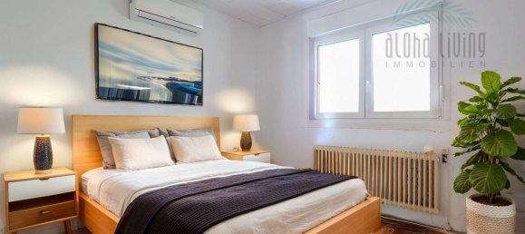 2 Schlafzimmer Haus in Rudow, Germany, Nr. 33190 8