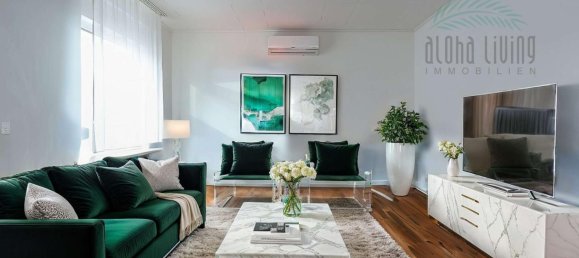 2 Schlafzimmer Haus in Rudow, Germany, Nr. 33190 4