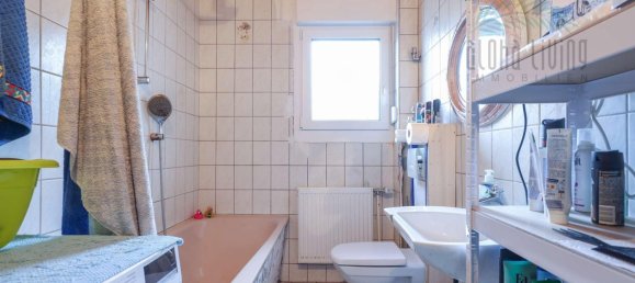 2 Schlafzimmer Haus in Rudow, Germany, Nr. 33190 13