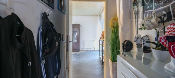 2 Schlafzimmer Haus in Rudow, Germany, Nr. 33190 14