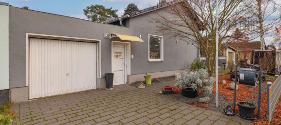 2 Schlafzimmer Haus in Rudow, Germany, Nr. 33190 15