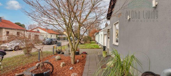 2 Schlafzimmer Haus in Rudow, Germany, Nr. 33190 16