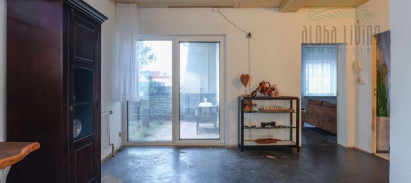 2 Schlafzimmer Haus in Rudow, Germany, Nr. 33190 11