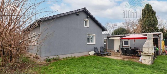 2 Schlafzimmer Haus in Rudow, Germany, Nr. 33190 17