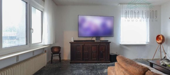 2 Schlafzimmer Haus in Rudow, Germany, Nr. 33190 6