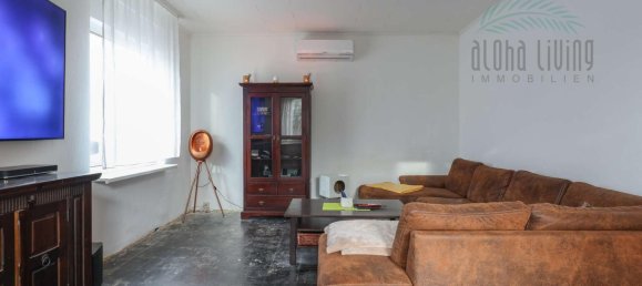 2 Schlafzimmer Haus in Rudow, Germany, Nr. 33190 5