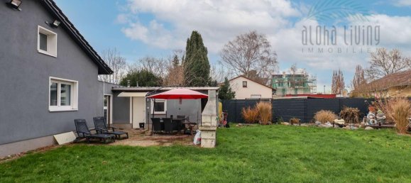 2 Schlafzimmer Haus in Rudow, Germany, Nr. 33190 18