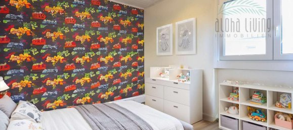 2 Schlafzimmer Haus in Rudow, Germany, Nr. 33190 7