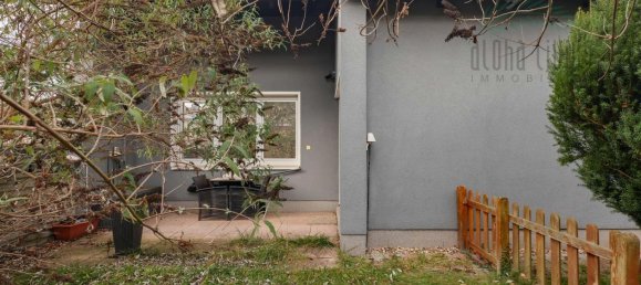 2 Schlafzimmer Haus in Rudow, Germany, Nr. 33190 19