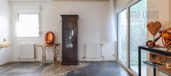 2 Schlafzimmer Haus in Rudow, Germany, Nr. 33190 9