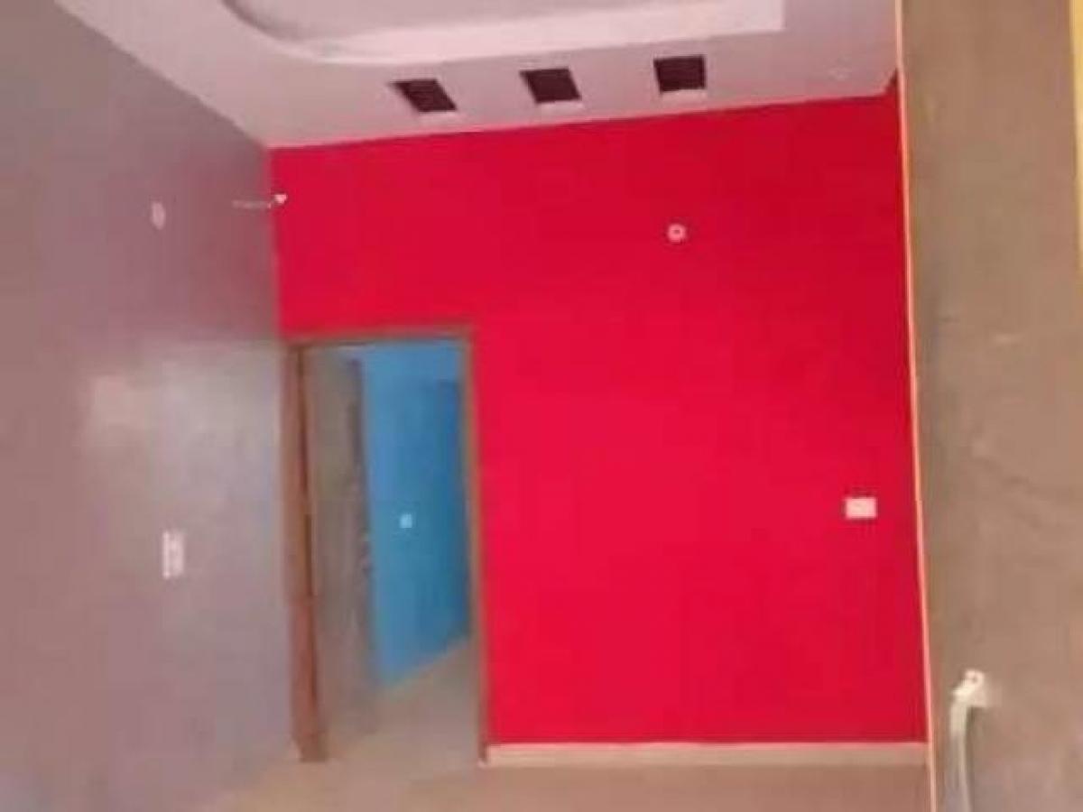 Дом с 2 спальнями в Мохали, Индия № 47789