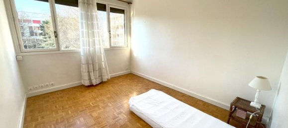5 chambres Appartement à Antony, France No. 162383 6