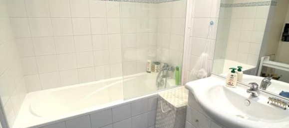 5 chambres Appartement à Antony, France No. 162383 10