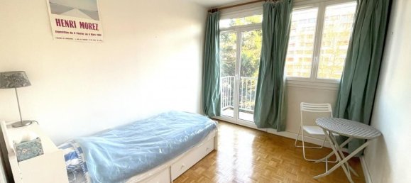 5 chambres Appartement à Antony, France No. 162383 8